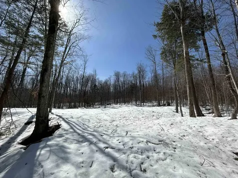 Lot#2 Margeaux Lane Stratton VT 05155
