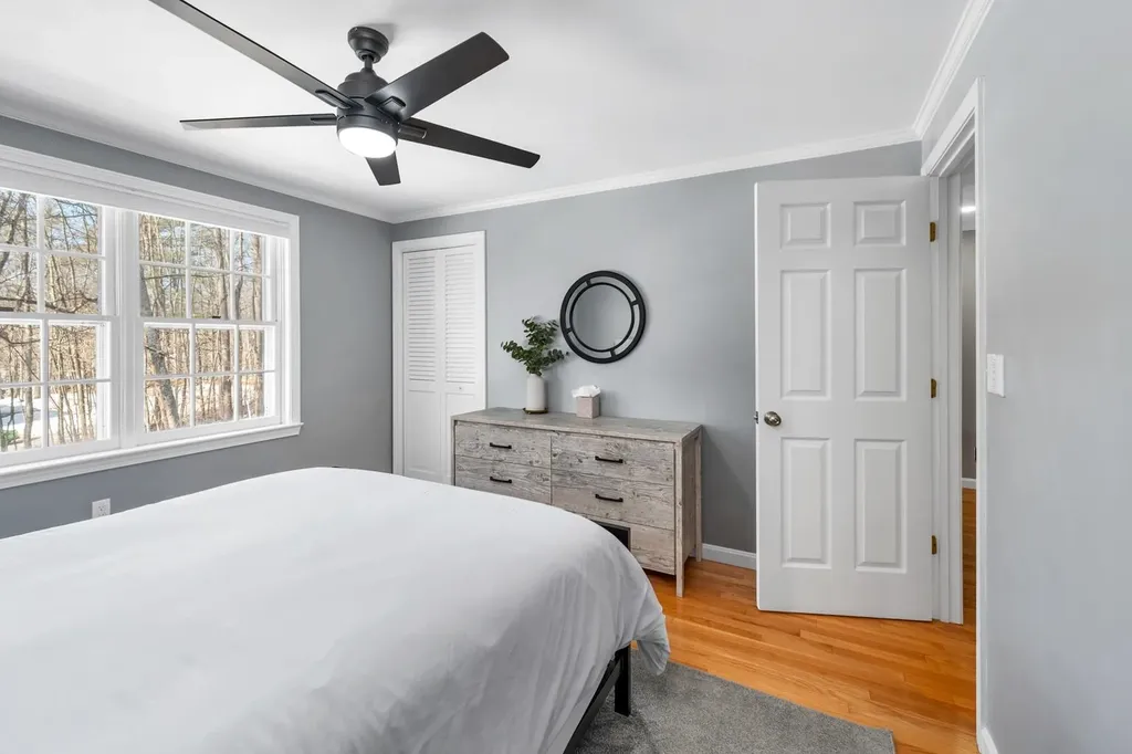 4 Jiminy Drive Wolfeboro NH 03894