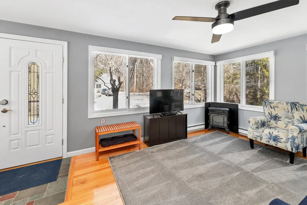 4 Jiminy Drive Wolfeboro NH 03894