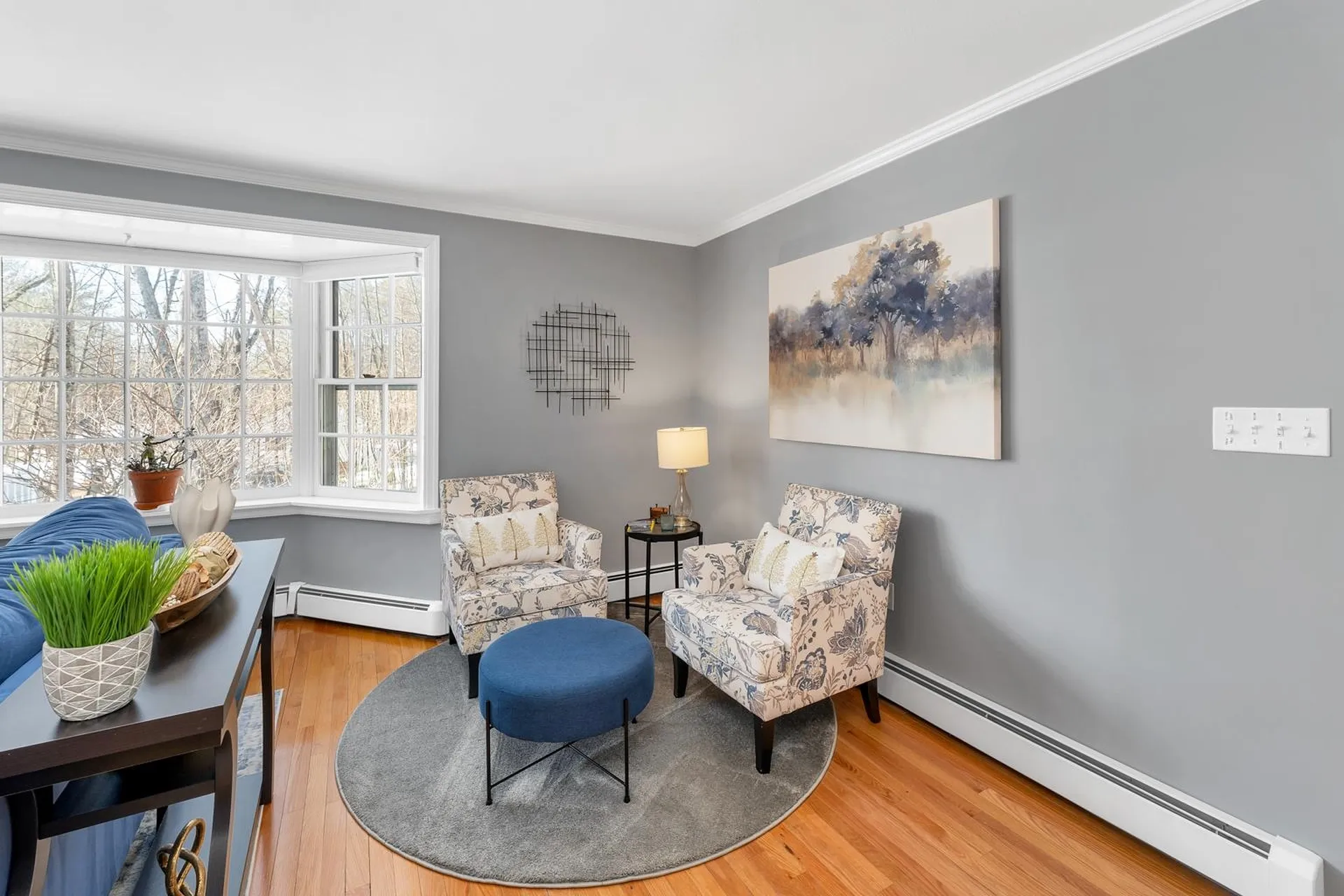 4 Jiminy Drive Wolfeboro NH 03894