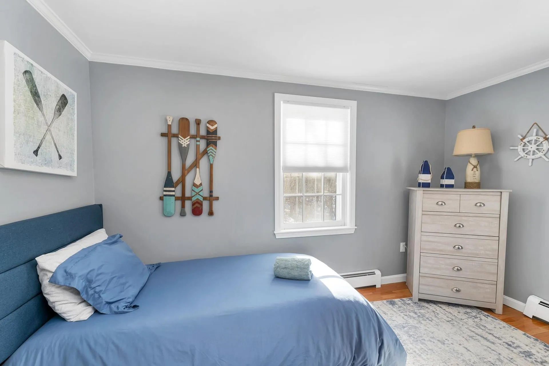 4 Jiminy Drive Wolfeboro NH 03894