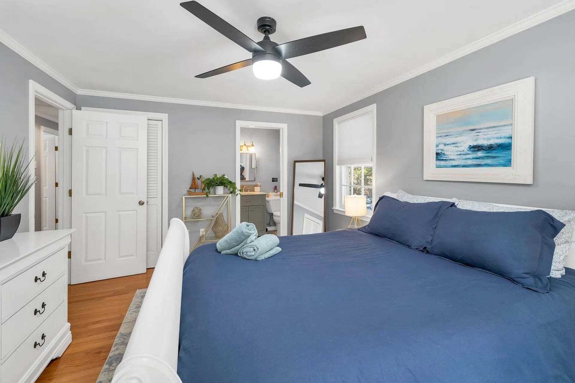 4 Jiminy Drive Wolfeboro NH 03894