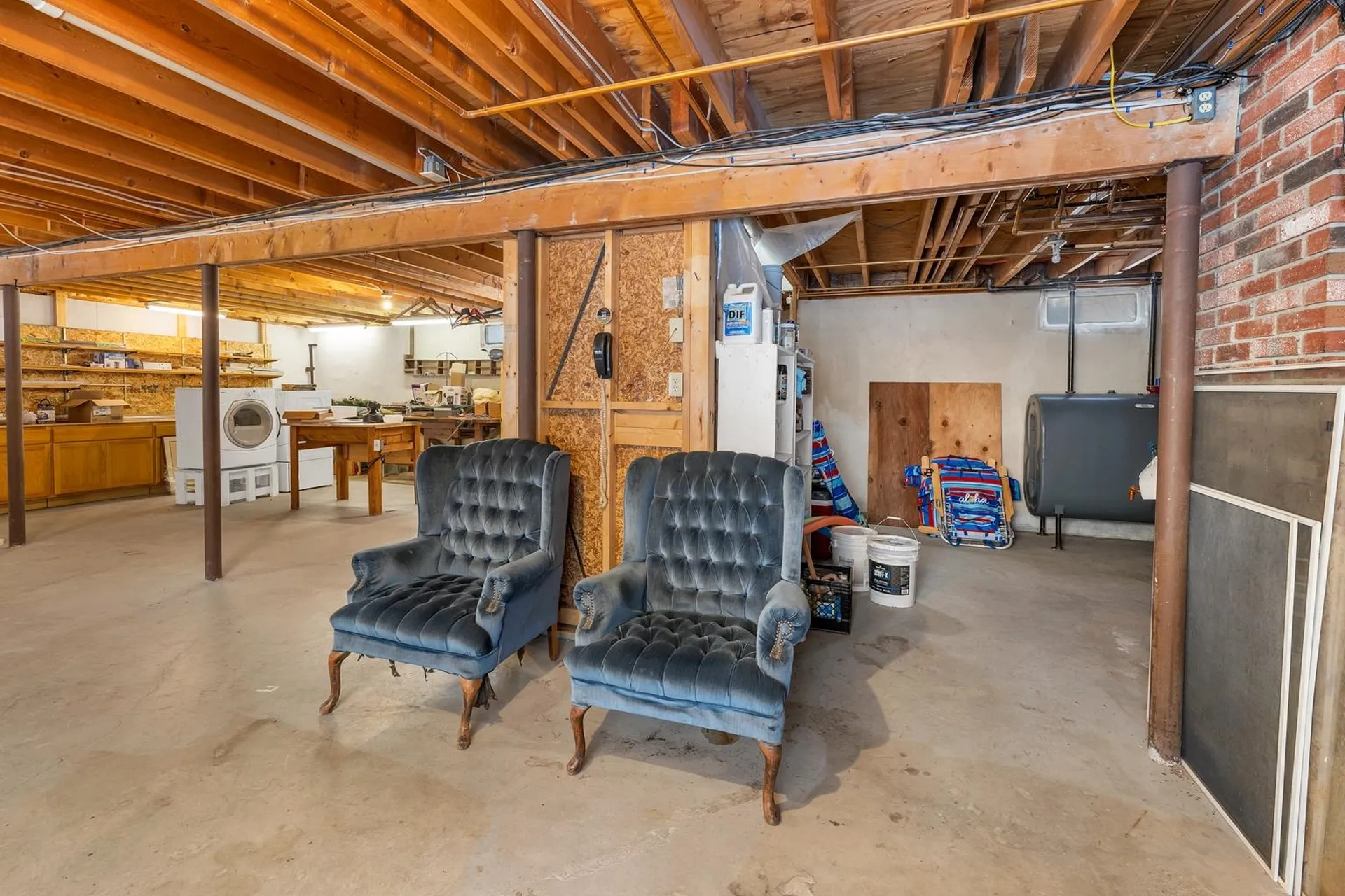 4 Jiminy Drive Wolfeboro NH 03894