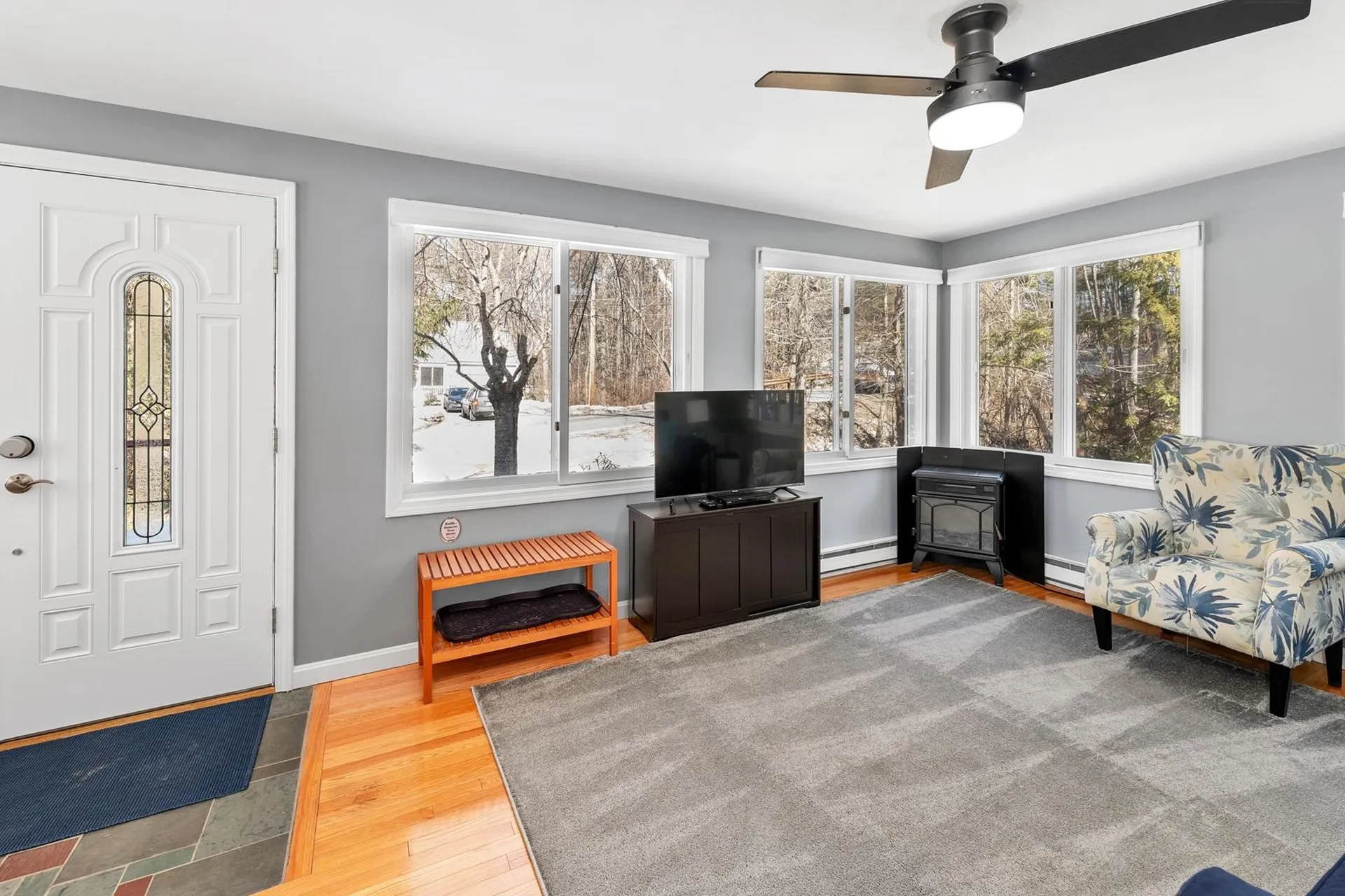 4 Jiminy Drive Wolfeboro NH 03894