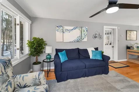 4 Jiminy Drive Wolfeboro NH 03894