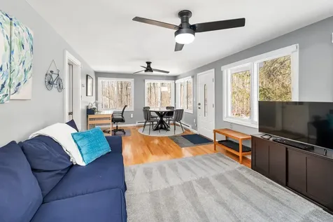 4 Jiminy Drive Wolfeboro NH 03894