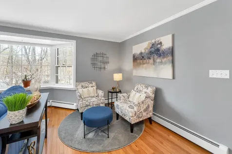 4 Jiminy Drive Wolfeboro NH 03894