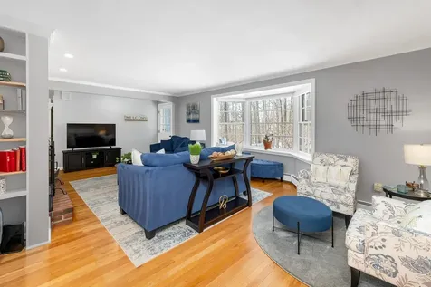 4 Jiminy Drive Wolfeboro NH 03894