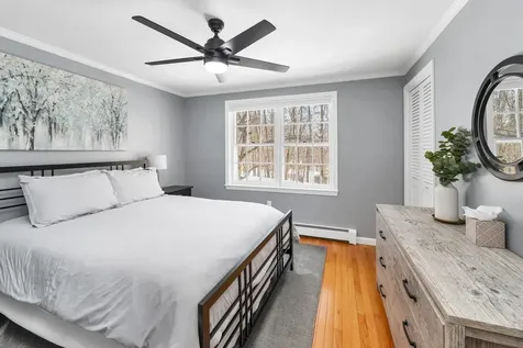 4 Jiminy Drive Wolfeboro NH 03894