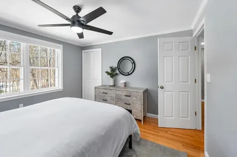 4 Jiminy Drive Wolfeboro NH 03894