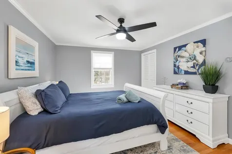 4 Jiminy Drive Wolfeboro NH 03894