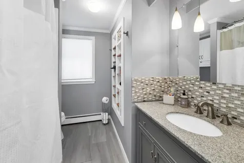 4 Jiminy Drive Wolfeboro NH 03894