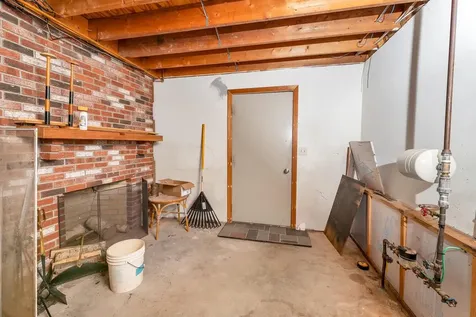 4 Jiminy Drive Wolfeboro NH 03894