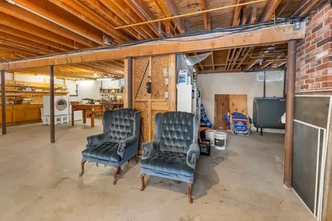 4 Jiminy Drive Wolfeboro NH 03894