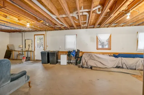 4 Jiminy Drive Wolfeboro NH 03894