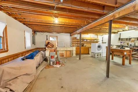 4 Jiminy Drive Wolfeboro NH 03894