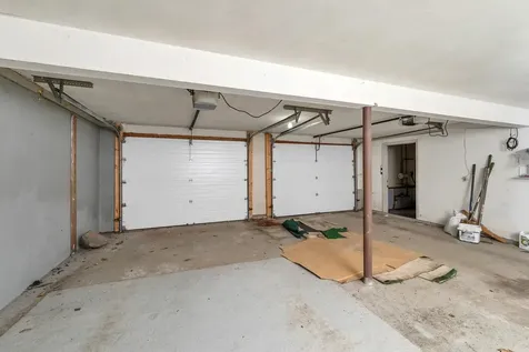 4 Jiminy Drive Wolfeboro NH 03894