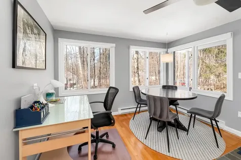 4 Jiminy Drive Wolfeboro NH 03894