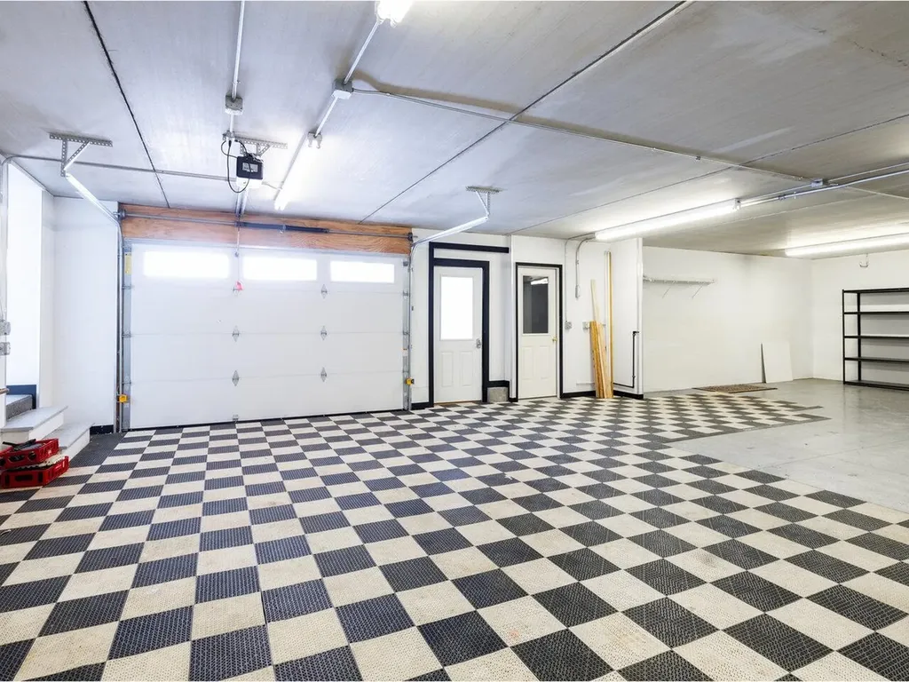 335 Upper Meadow Lane Charlotte VT 05445