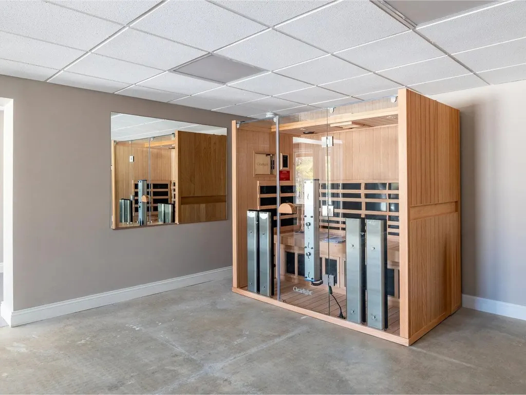 335 Upper Meadow Lane Charlotte VT 05445