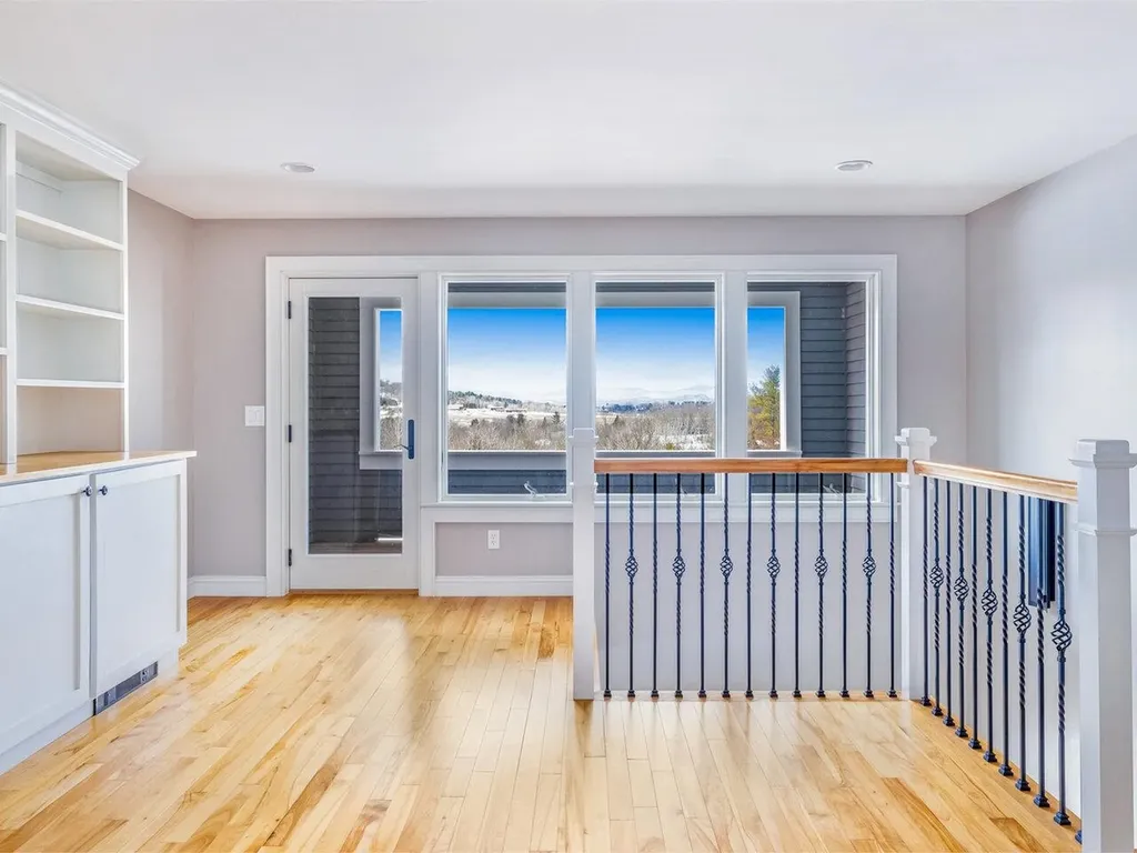 335 Upper Meadow Lane Charlotte VT 05445