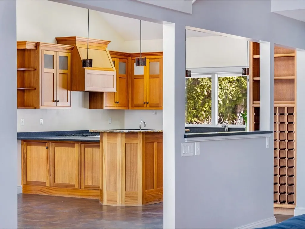 335 Upper Meadow Lane Charlotte VT 05445