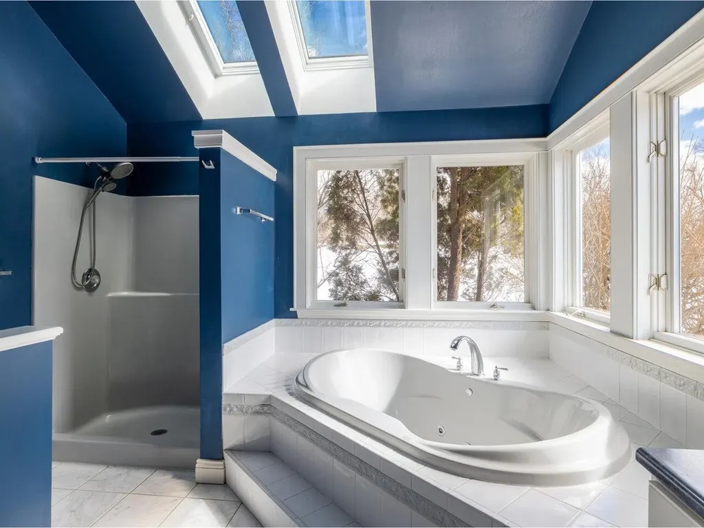 335 Upper Meadow Lane Charlotte VT 05445