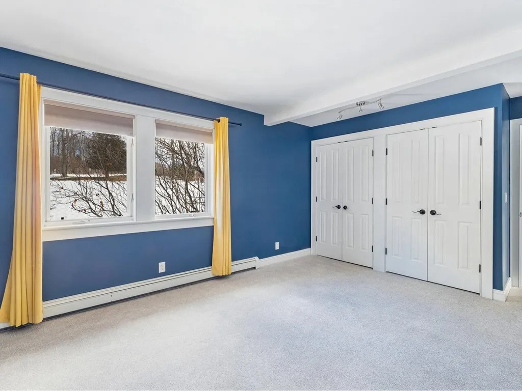 335 Upper Meadow Lane Charlotte VT 05445