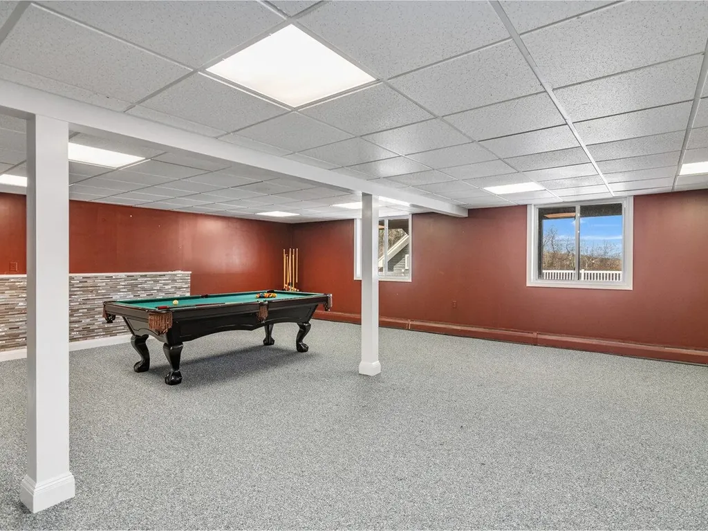 335 Upper Meadow Lane Charlotte VT 05445