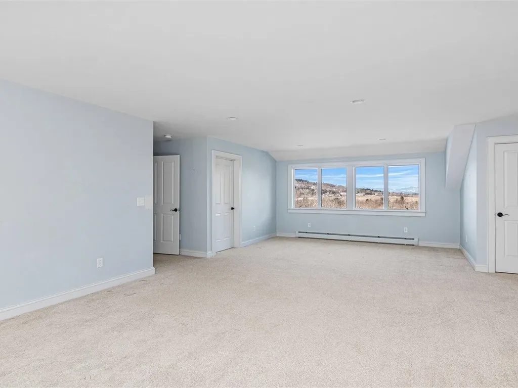 335 Upper Meadow Lane Charlotte VT 05445