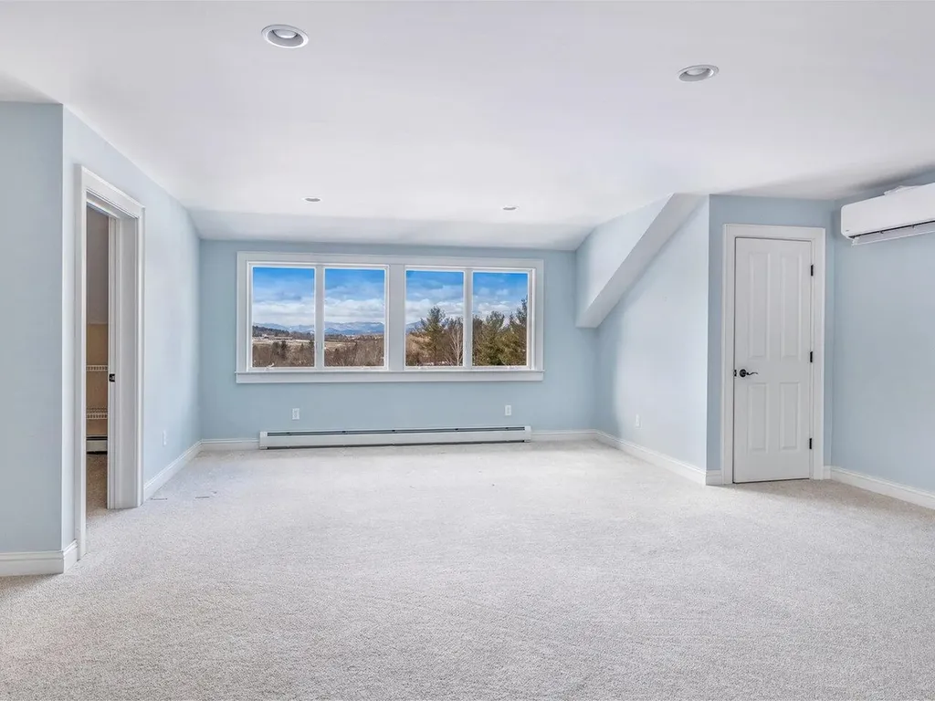 335 Upper Meadow Lane Charlotte VT 05445