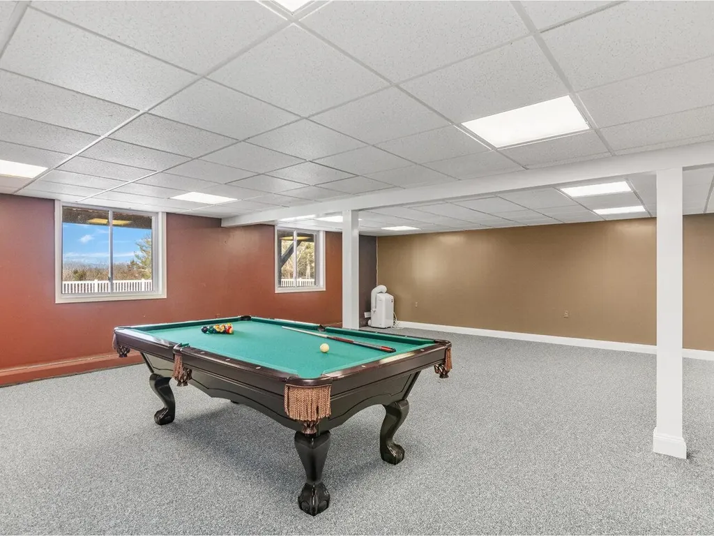 335 Upper Meadow Lane Charlotte VT 05445