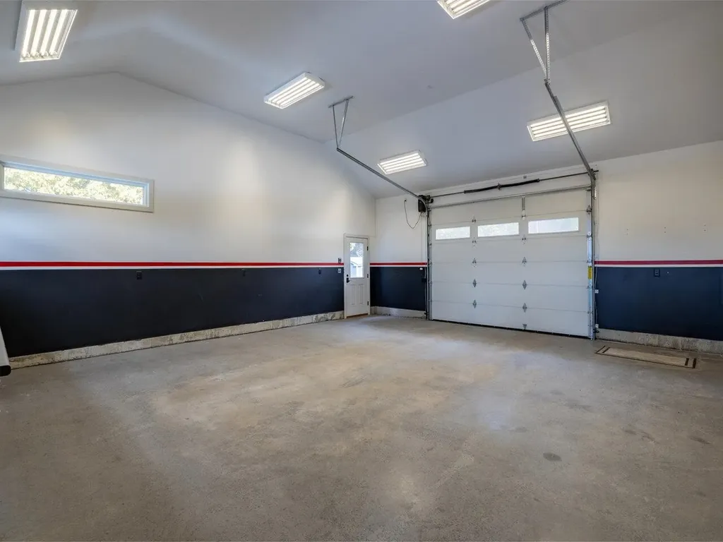 335 Upper Meadow Lane Charlotte VT 05445