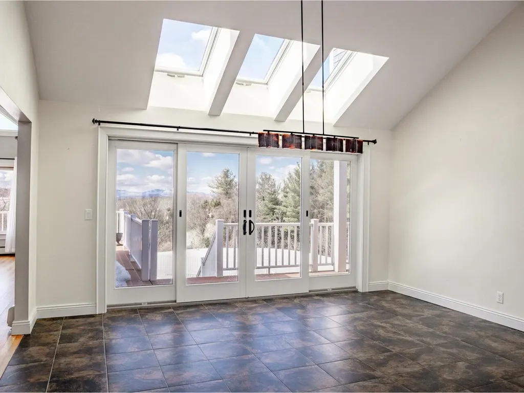 335 Upper Meadow Lane Charlotte VT 05445