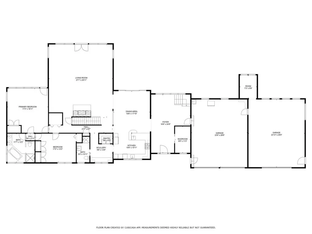 335 Upper Meadow Lane Charlotte VT 05445