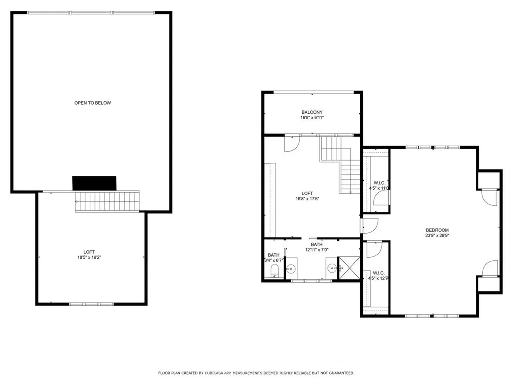 335 Upper Meadow Lane Charlotte VT 05445