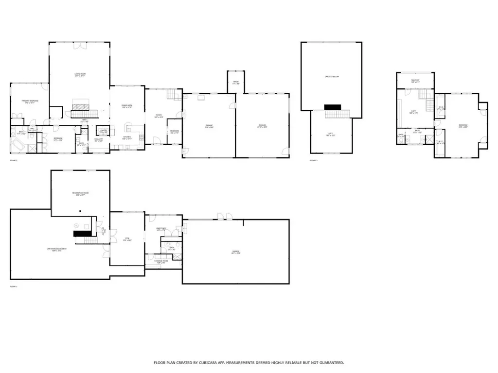 335 Upper Meadow Lane Charlotte VT 05445