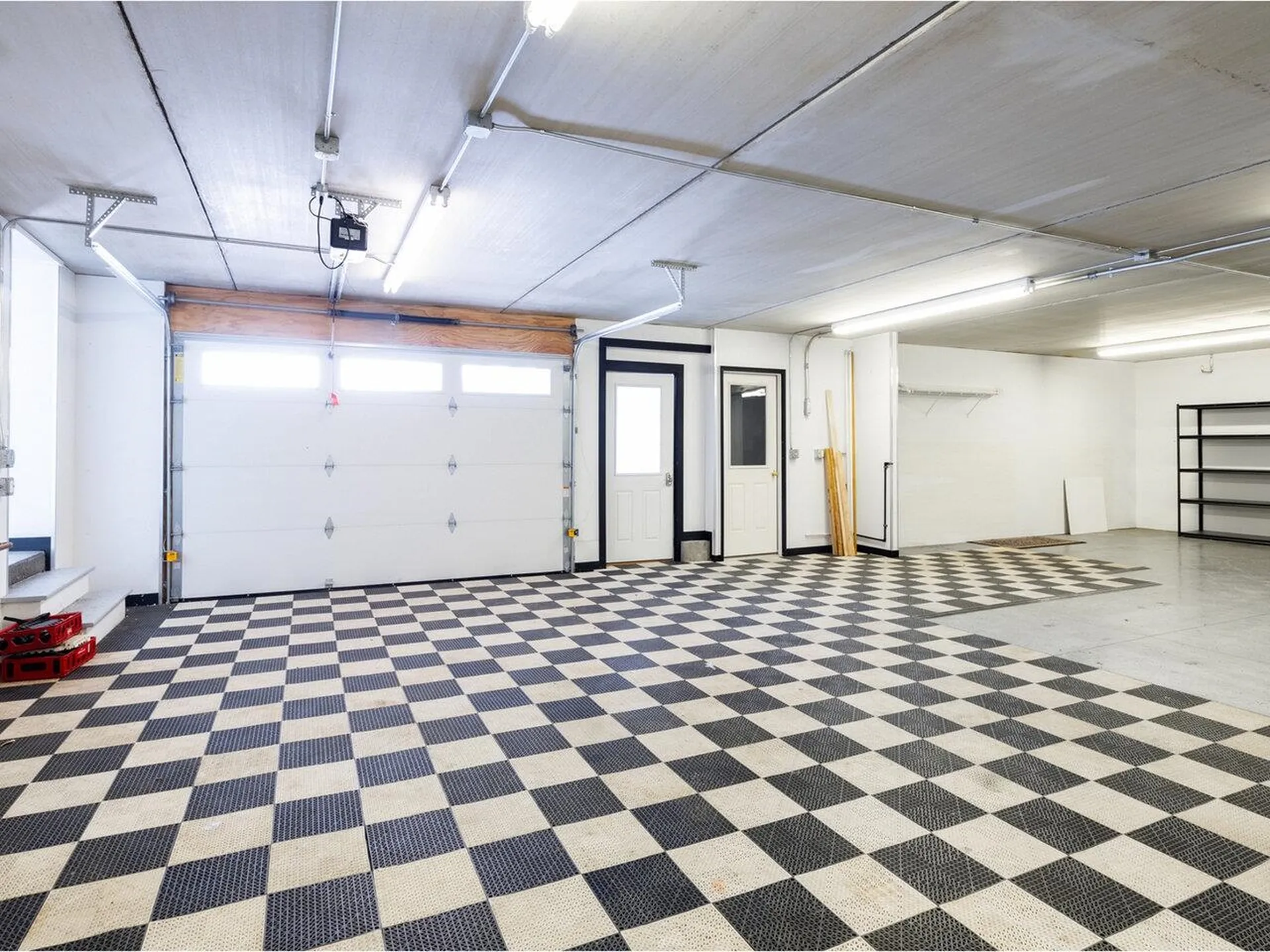 335 Upper Meadow Lane Charlotte VT 05445