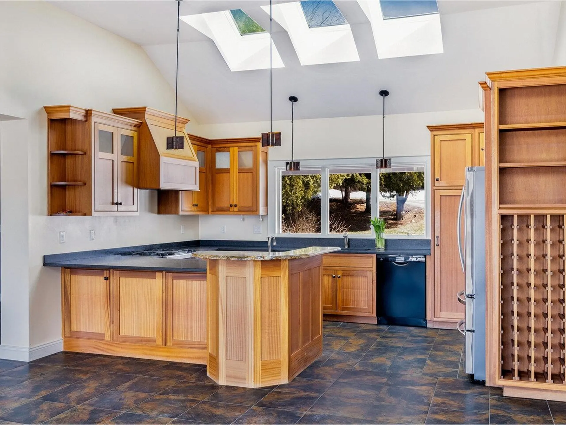 335 Upper Meadow Lane Charlotte VT 05445
