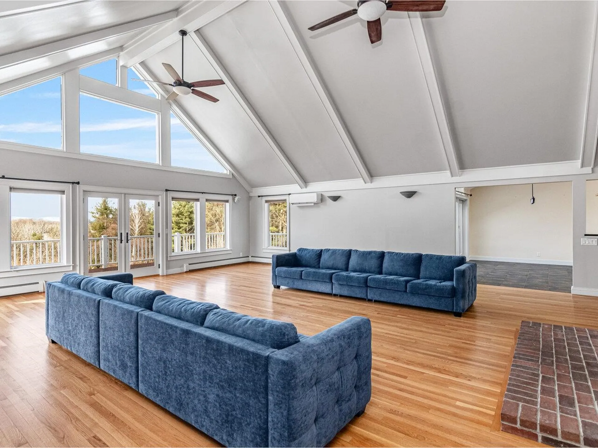 335 Upper Meadow Lane Charlotte VT 05445