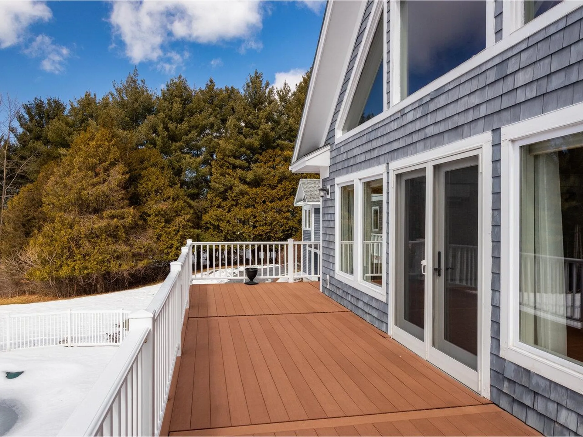 335 Upper Meadow Lane Charlotte VT 05445