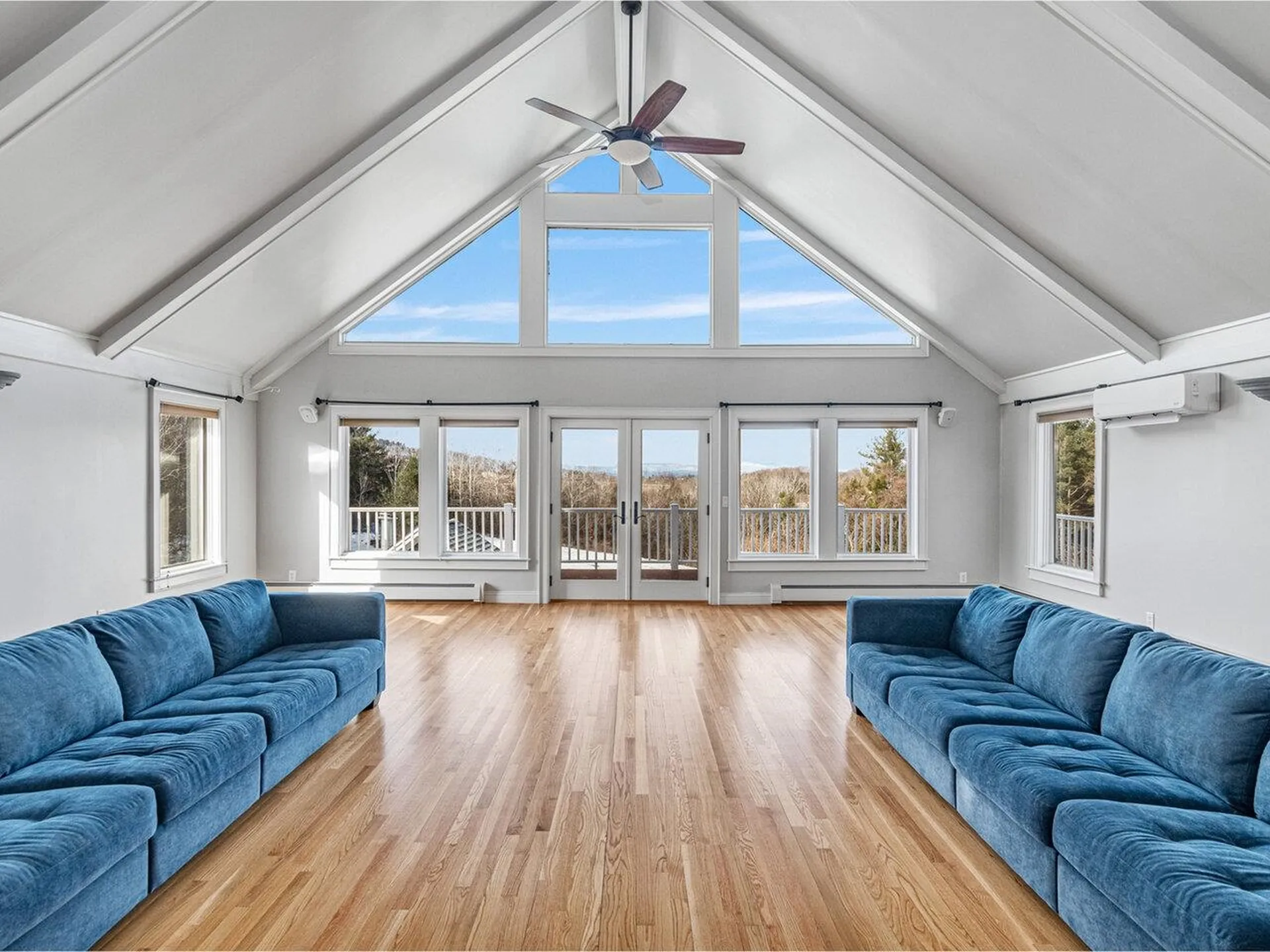 335 Upper Meadow Lane Charlotte VT 05445