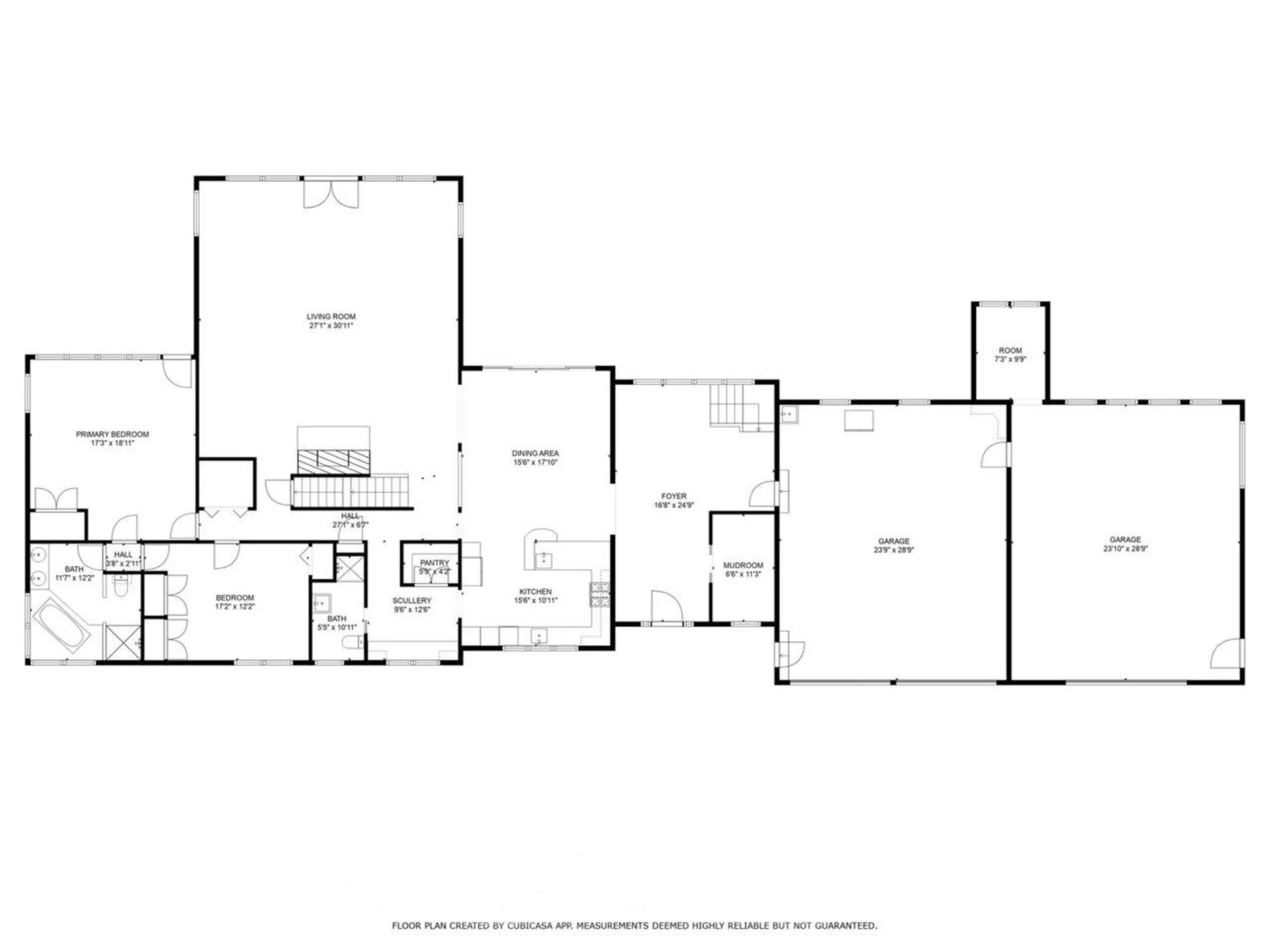 335 Upper Meadow Lane Charlotte VT 05445