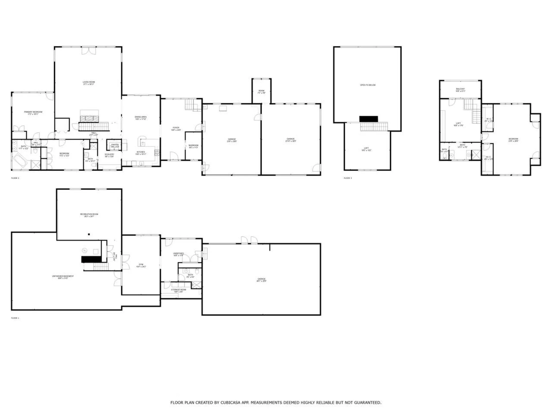 335 Upper Meadow Lane Charlotte VT 05445