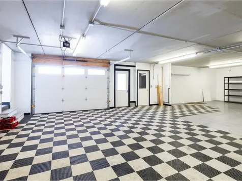 335 Upper Meadow Lane Charlotte VT 05445