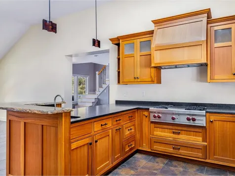 335 Upper Meadow Lane Charlotte VT 05445