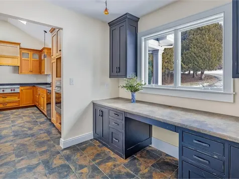 335 Upper Meadow Lane Charlotte VT 05445