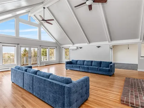 335 Upper Meadow Lane Charlotte VT 05445