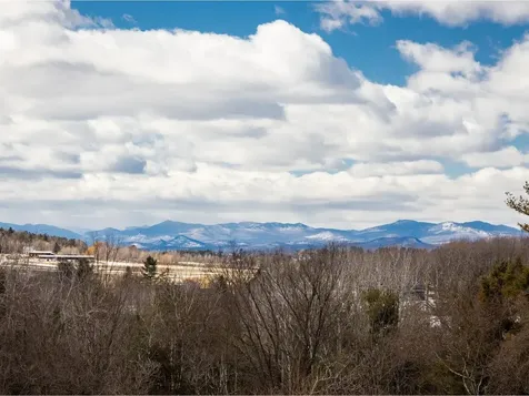 335 Upper Meadow Lane Charlotte VT 05445