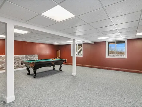 335 Upper Meadow Lane Charlotte VT 05445